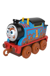 Thomas ve Arkadaşları Küçük Tekli Tren HHN35